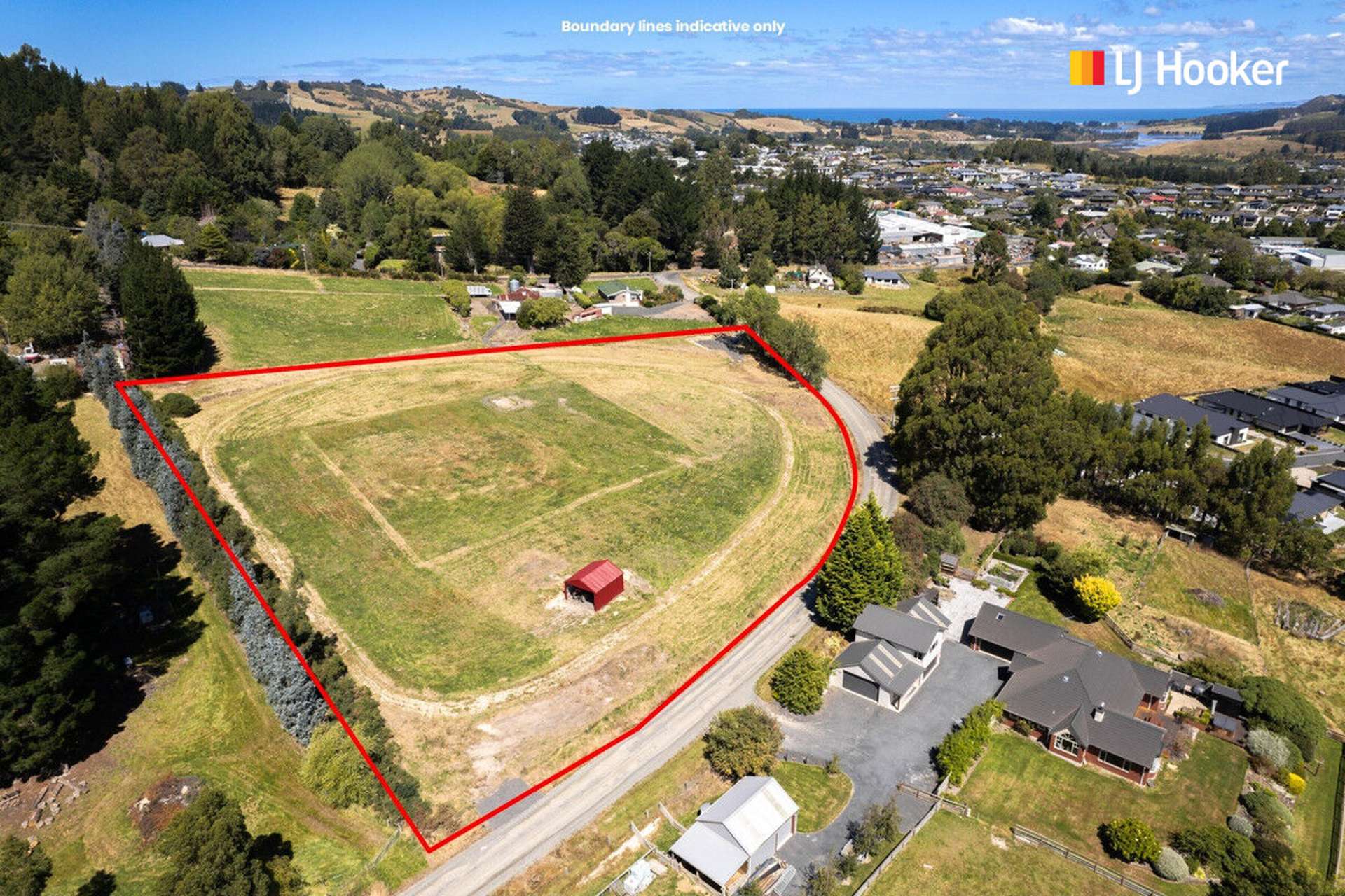 44 Mcmeakin Road Abbotsford_0