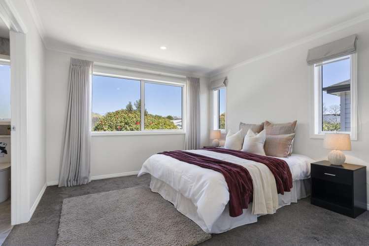1158C New North Road Mount Albert_13