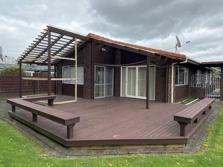 6 Chichester Drive Papakura_3