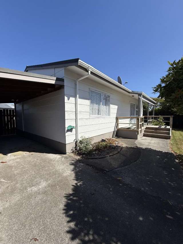 3/29 Scannell Street 11209_1