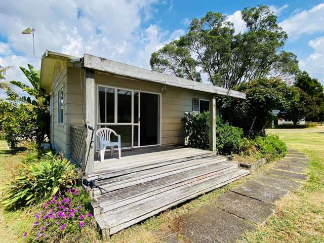 514A Runciman Road Ramarama_1