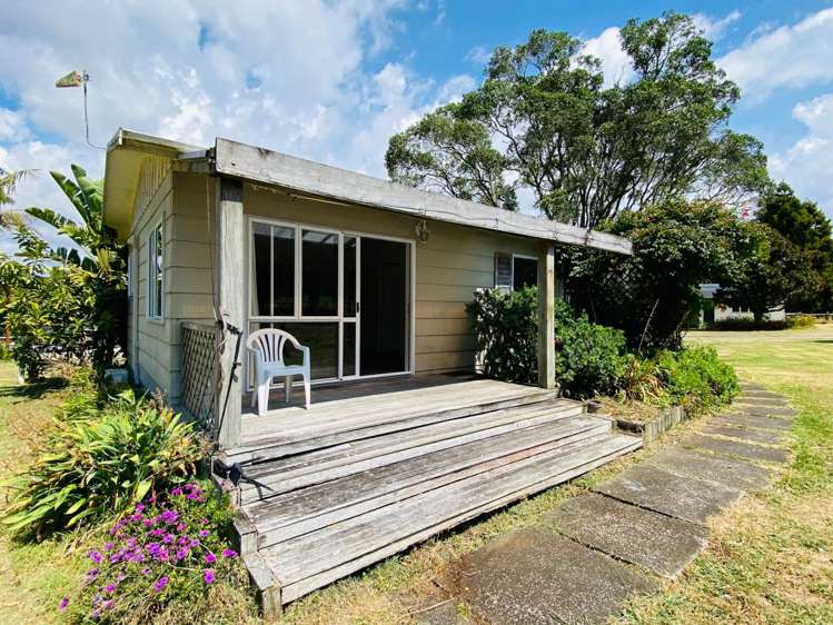 514A Runciman Road Ramarama_1