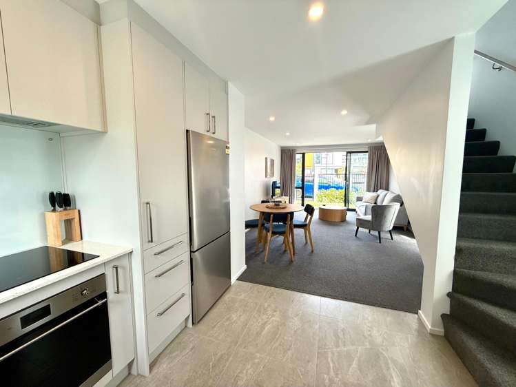  1/260 Armagh Street Christchurch Central_5