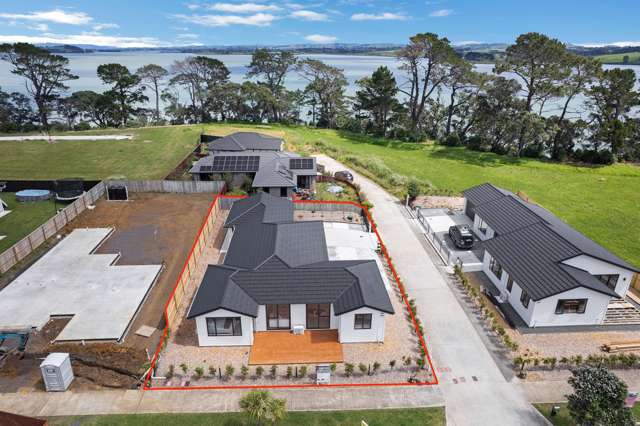 14A MCLARIN ROAD Glenbrook_2