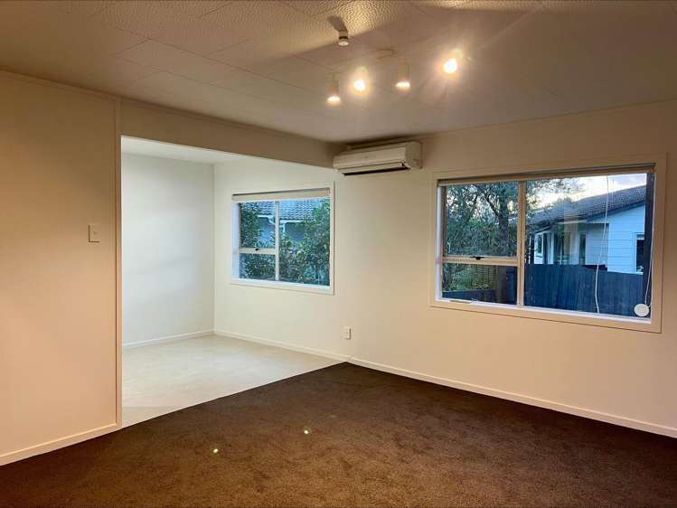 20 Bosun Place Te Atatū Peninsula_5