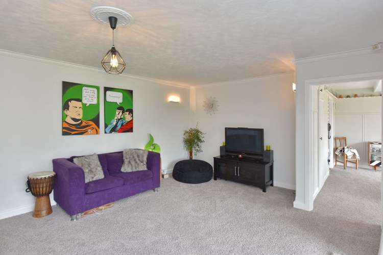 10 Fovant Street Russley_21