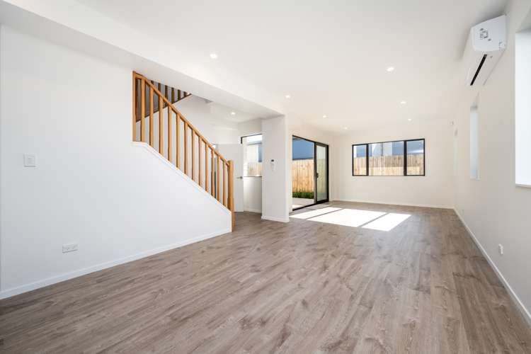 4c Ropata Avenue Point England_5