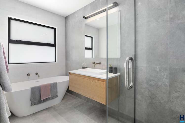 60 Les Wakefield Road Mapua_15