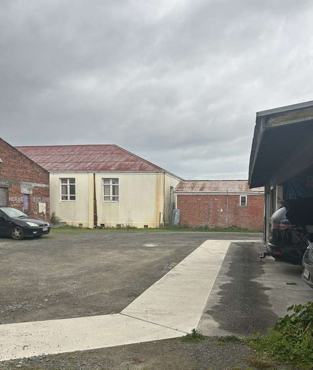 341 Heretaunga Street Hastings_4