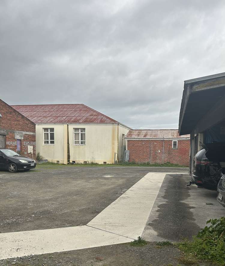 341 Heretaunga Street Hastings_4