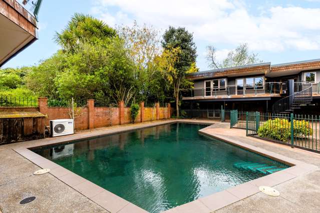 343 River Road Claudelands_4