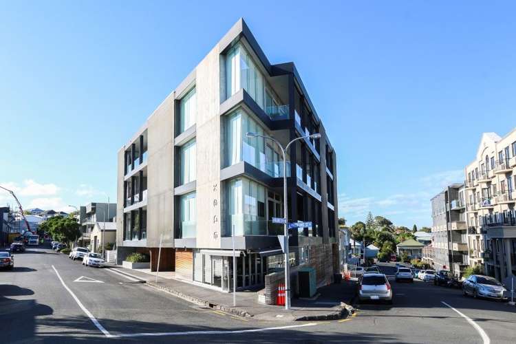 2/22 Prosford Street Ponsonby_14