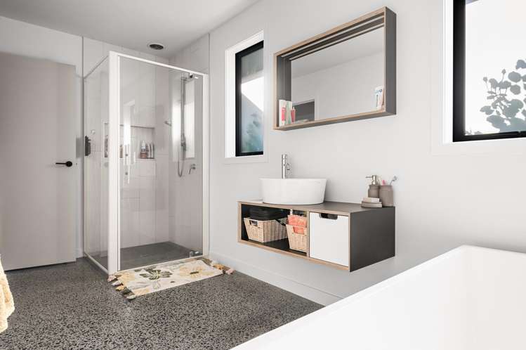 171 Tenfoot Road Taupiri_23