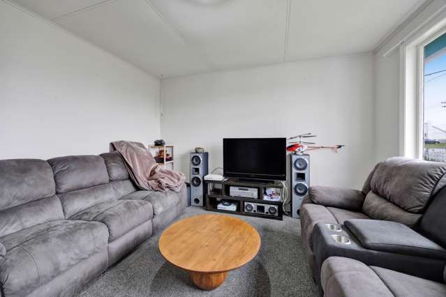 16 Mclean Street Hawera_3