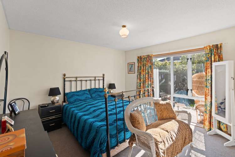 2/356 Yaldhurst Road Avonhead_9