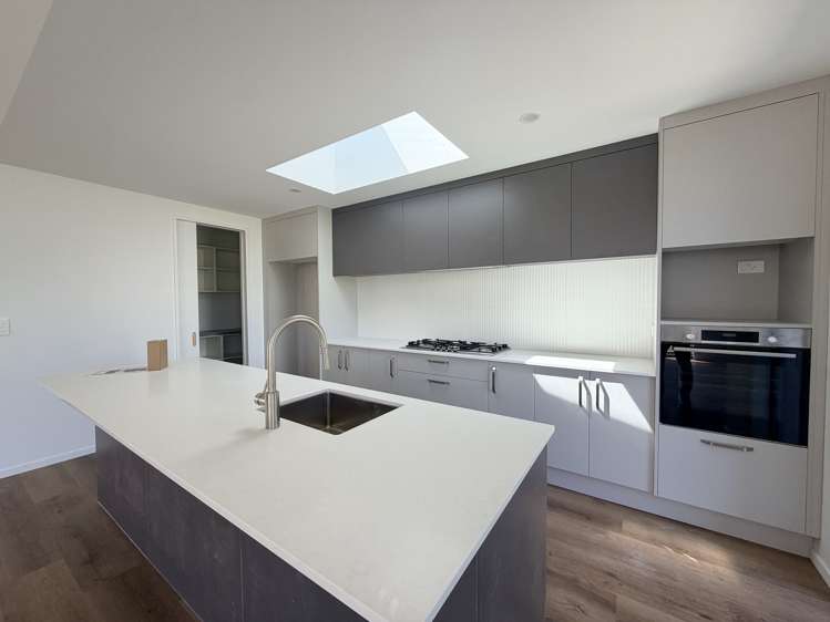60 Wakeman Drive_1