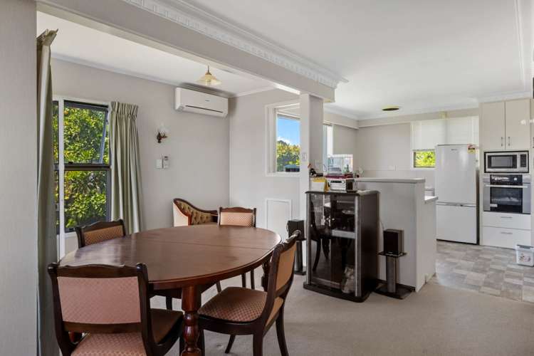 517 Otumoetai Road Otumoetai_19