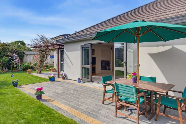 16 Rifleman Lane Paraparaumu Beach_25