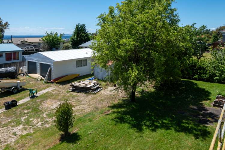 4 Arataha Street Motuoapa_17