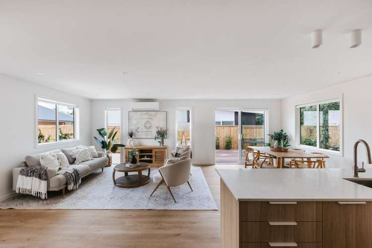 7 Manawanui Place Omokoroa_12