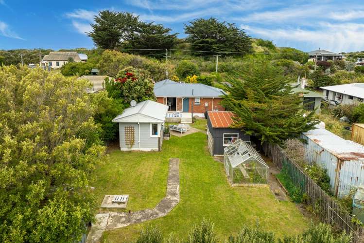 279 Tomahawk Road Ocean Grove_13