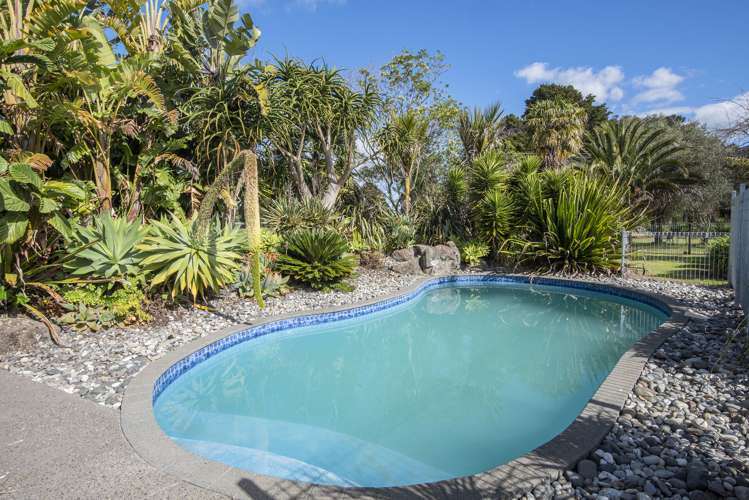 253 Cemetery Road Maunu_13