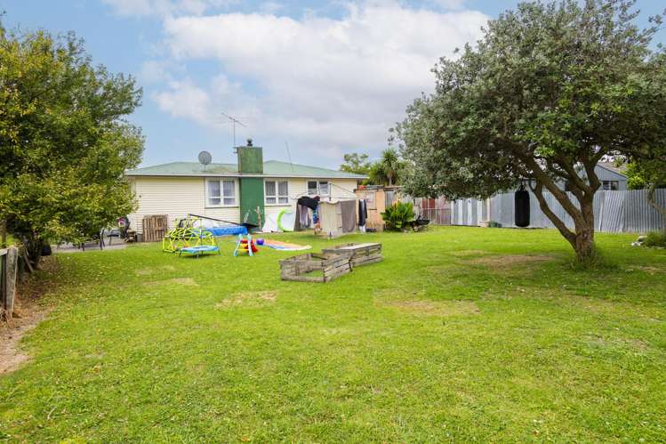 5 Cavendish Crescent Outer Kaiti_12