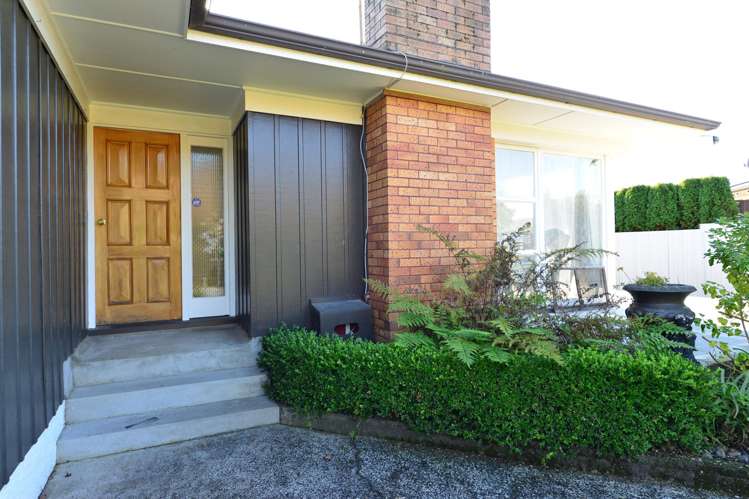 20 Macmurdo Avenue Glenview_13