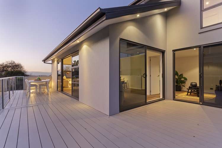 33b Ramahana Road Huntsbury_3