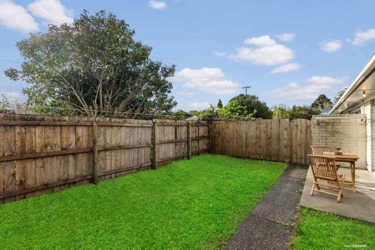 4/138 Mount Wellington Highway Mount Wellington_7