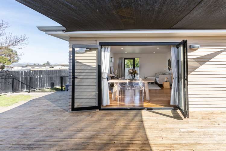 17 Buckingham Street Whakatu_13