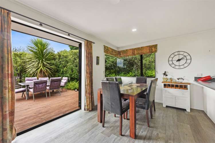 45 Panorama Drive Enner Glynn_7