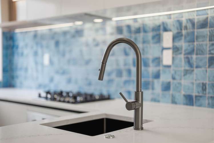 Unit 7/85 Otuwairoa Esplanade Papakura_12