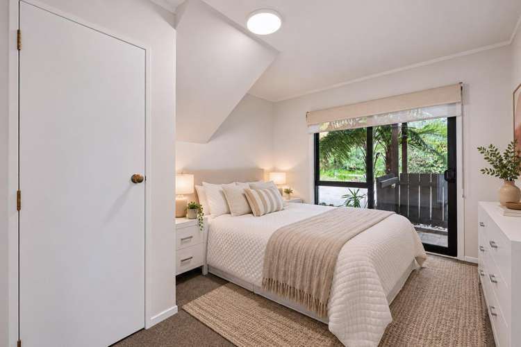 8B Wharepaina Crescent Springfield_16