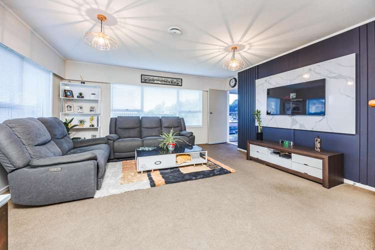 264b Great South Road Manurewa_3