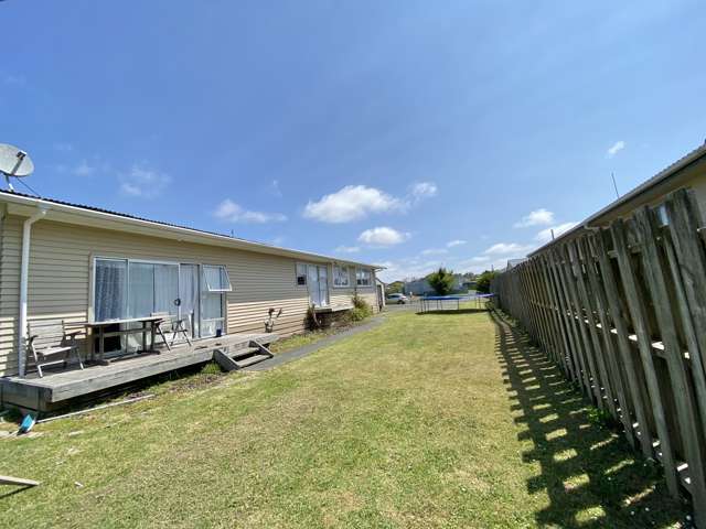 7 Third Avenue Dargaville_1