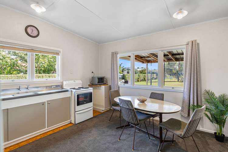 2 Longfellow Street Te Aroha_16