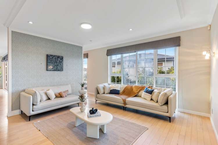 260 Schnapper Rock Road Schnapper Rock_6