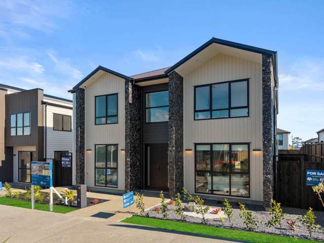 37 Park Green Avenue Rosehill_1