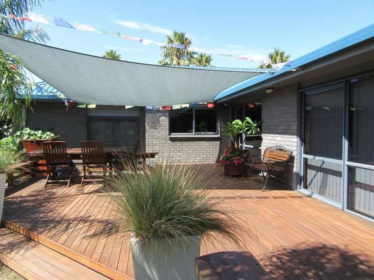 25 Ocean Park Wainui_0