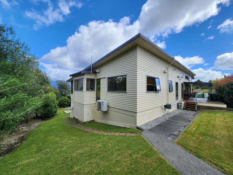 27 Lake Brunner Road Moana_32