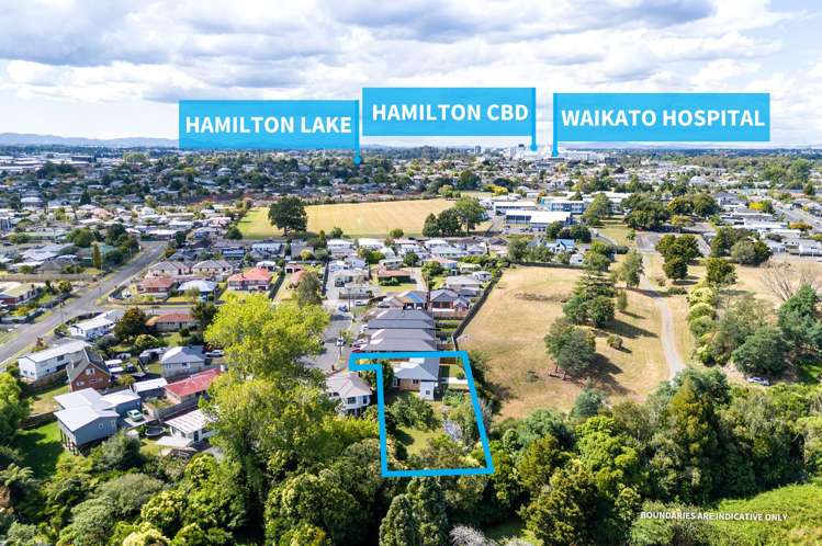 19 Mabian Crescent Deanwell_31