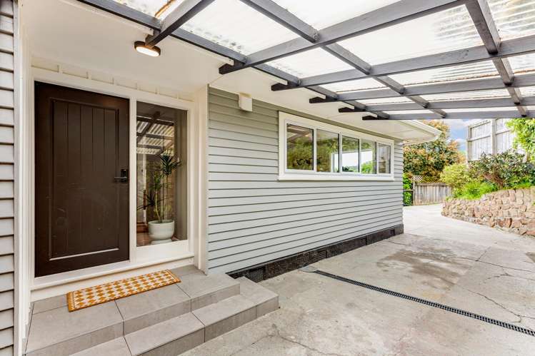 66 Heke Street Ngaio_35