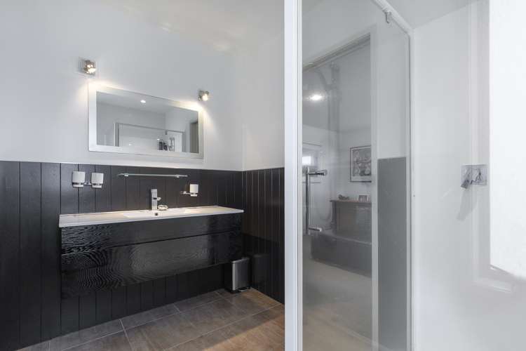 30b Oceanview Road Mount Maunganui_23