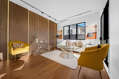 5/39 Central Avenue_4