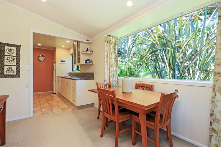 9 Tainui Drive Havelock North_5