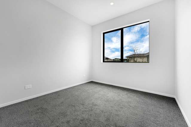 161 Hitchen Road Pokeno_3