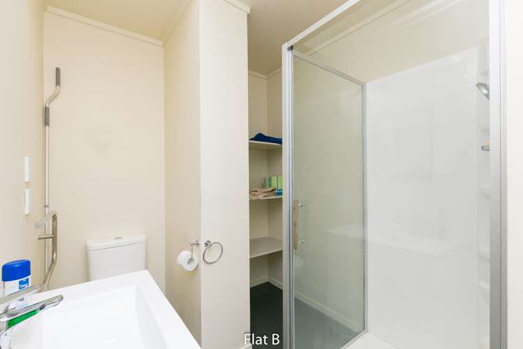 2a Westview Grove Miramar_14