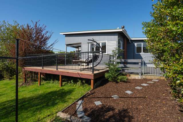 5 Freyberg Road Fairfield_3