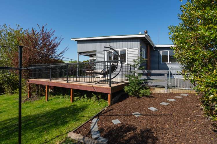 5 Freyberg Road Fairfield_3